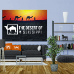 Desert of Mississippi Imperial Ad v3